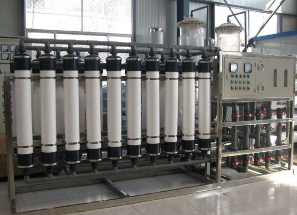 安順礦泉水廠凈化水設備，貴州桶裝水設備 